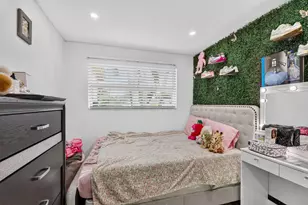 3621 SW 23rd St, Fort Lauderdale, FL 33312 - Photo 31
