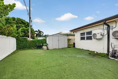 3621 SW 23rd Street, Fort Lauderdale, FL 33312 - Photo 39