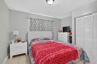 3621 SW 23rd St, Fort Lauderdale, FL 33312 - Photo 25