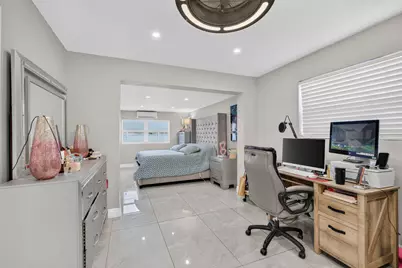 3621 SW 23rd Street, Fort Lauderdale, FL 33312 - Photo 15