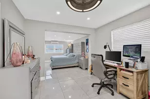 3621 SW 23rd St, Fort Lauderdale, FL 33312 - Photo 15