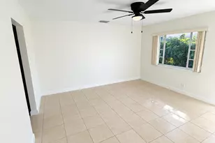 1041 SW 32nd Ct, Fort Lauderdale, FL 33315 - Photo 7