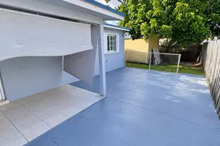 1041 SW 32nd Ct, Fort Lauderdale, FL 33315 - Photo 5