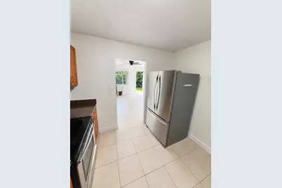 1041 SW 32nd Court, Fort Lauderdale, FL 33315 - Photo 9