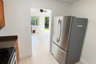1041 SW 32nd Ct, Fort Lauderdale, FL 33315 - Photo 9
