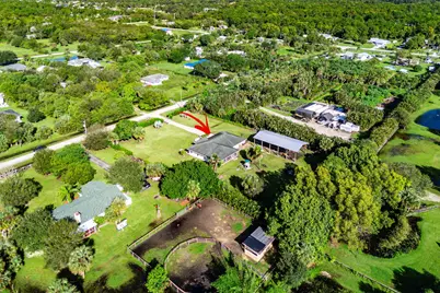 15760 97th Drive N, Jupiter, FL 33478 - Photo 43