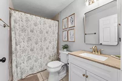 15760 97th Drive N, Jupiter, FL 33478 - Photo 21