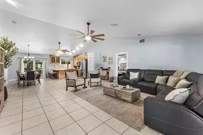 15760 97th Drive N, Jupiter, FL 33478 - Photo 7