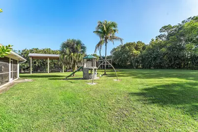 15760 97th Drive N, Jupiter, FL 33478 - Photo 29