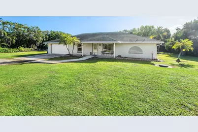 15760 97th Drive N, Jupiter, FL 33478 - Photo 3