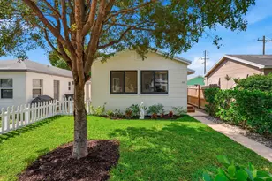 327 N H St, Lake Worth Beach, FL 33460 - Photo 1