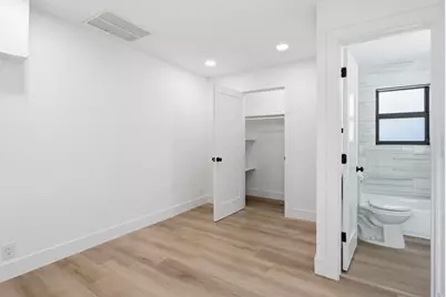 327 N H Street, Lake Worth Beach, FL 33460 - Photo 9