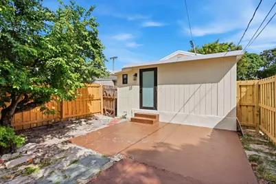 327 N H Street, Lake Worth Beach, FL 33460 - Photo 15