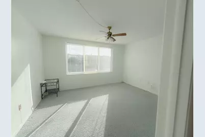 1080 Del Lago Circle, Sunrise, FL 33313 - Photo 1