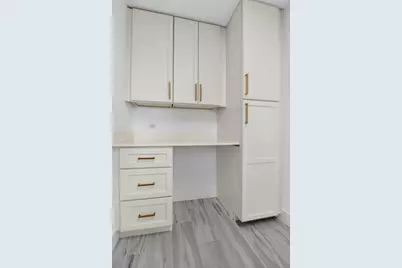 15450 Pembridge Avenue #163, Delray Beach, FL 33484 - Photo 35
