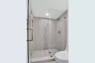 15450 Pembridge Avenue #163, Delray Beach, FL 33484 - Photo 25