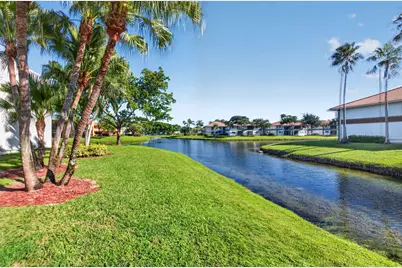 15450 Pembridge Avenue #163, Delray Beach, FL 33484 - Photo 37