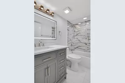 15450 Pembridge Avenue #163, Delray Beach, FL 33484 - Photo 27