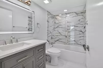 15450 Pembridge Avenue #163, Delray Beach, FL 33484 - Photo 29