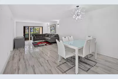 15450 Pembridge Avenue #163, Delray Beach, FL 33484 - Photo 11