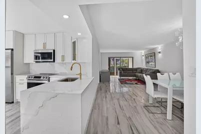 15450 Pembridge Avenue #163, Delray Beach, FL 33484 - Photo 3