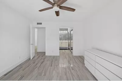 15450 Pembridge Avenue #163, Delray Beach, FL 33484 - Photo 21