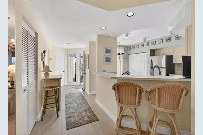 404 Mainsail Circle, Jupiter, FL 33477 - Photo 15