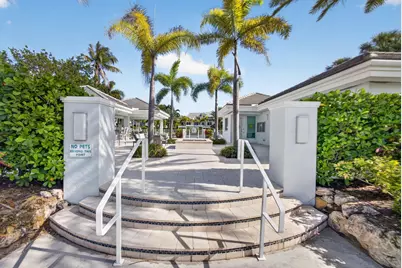 404 Mainsail Circle, Jupiter, FL 33477 - Photo 41