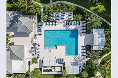 404 Mainsail Circle, Jupiter, FL 33477 - Photo 45