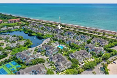 404 Mainsail Circle, Jupiter, FL 33477 - Photo 3