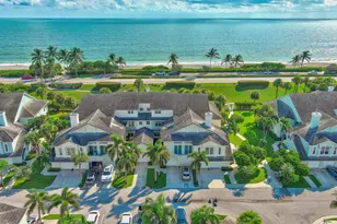 404 Mainsail Cir, Jupiter, FL 33477 - Photo 1