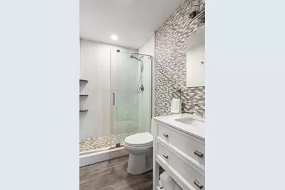 6471 Bay Club Drive #3, Fort Lauderdale, FL 33308 - Photo 13
