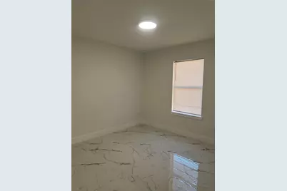 705 47th Street, West Palm Beach, FL 33407 - Photo 27