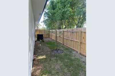 705 47th Street, West Palm Beach, FL 33407 - Photo 47