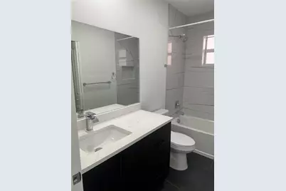 705 47th Street, West Palm Beach, FL 33407 - Photo 35