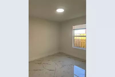 705 47th Street, West Palm Beach, FL 33407 - Photo 31