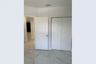 705 47th Street, West Palm Beach, FL 33407 - Photo 29