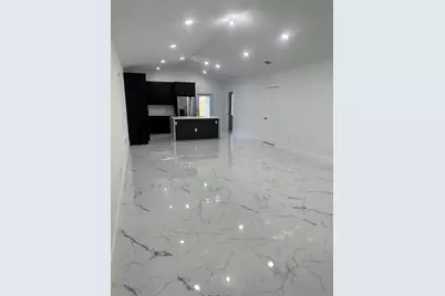 705 47th Street, West Palm Beach, FL 33407 - Photo 7