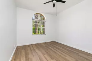 11972 Glenmore Dr, Coral Springs, FL 33071 - Photo 47