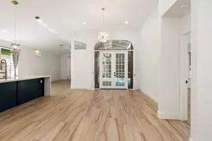 11972 Glenmore Dr, Coral Springs, FL 33071 - Photo 9