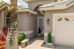 11972 Glenmore Dr, Coral Springs, FL 33071 - Photo 65