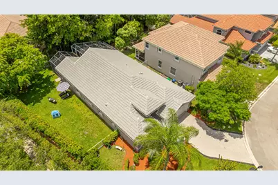 11972 Glenmore Drive, Coral Springs, FL 33071 - Photo 3