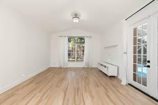 11972 Glenmore Dr, Coral Springs, FL 33071 - Photo 23