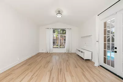 11972 Glenmore Drive, Coral Springs, FL 33071 - Photo 23