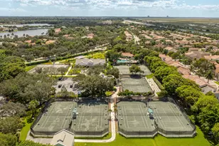 11972 Glenmore Dr, Coral Springs, FL 33071 - Photo 59