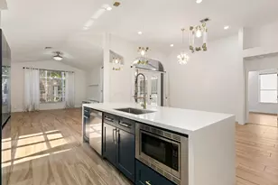 11972 Glenmore Dr, Coral Springs, FL 33071 - Photo 17
