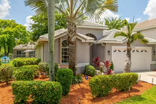 11972 Glenmore Dr, Coral Springs, FL 33071 - Photo 1