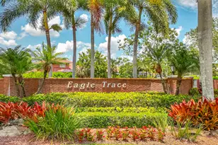 11972 Glenmore Dr, Coral Springs, FL 33071 - Photo 63