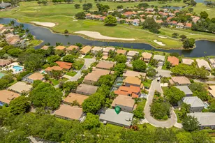 11972 Glenmore Dr, Coral Springs, FL 33071 - Photo 61