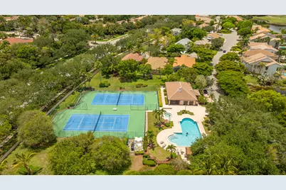 11972 Glenmore Drive, Coral Springs, FL 33071 - Photo 55